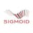 Sigmoid logo