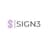 Sign3 logo