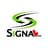 Signa logo