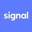 Signal Advisors logo