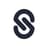 Signapse logo