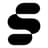 Signify Bio logo