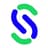 Sigo logo