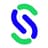 Sigo Seguros logo