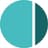 Sigrid logo