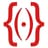 Sigtuple logo