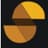Sika logo