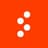 SILA logo