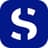 Sila logo