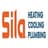 Sila Nanotechnologies logo