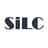 Silc logo