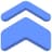 Silent Push logo