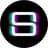 Silhouette Exchange logo