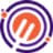 Silicon Microgravity logo