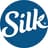 Silk logo
