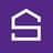 Silkhaus logo