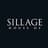 Sillage logo