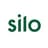 Silo logo