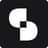 Silo logo