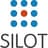 Silot logo