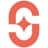 Silq logo
