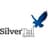 Silver Tail logo