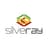 Silveray logo