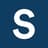 Silverflow logo