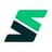SilverRail Technologies logo