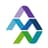 Silversheet logo
