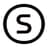 Silvr logo