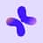 SimCare logo