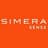 Simera Sense logo
