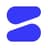 Simetrik logo