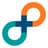 Simfoni logo