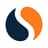 SimilarGroup logo