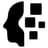 Simile logo