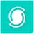 Simpl logo