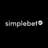 Simplebet logo