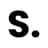Simpler logo