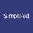 SimpliFed logo