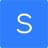 Simplifi logo
