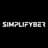 Simplifyber logo
