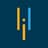 SimpliLearn logo