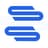 Simplismart logo