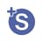 SimPlus logo