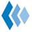 Simplus logo