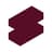 Simplydelivery logo