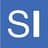 SimplyInsured logo