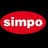 Simpo logo